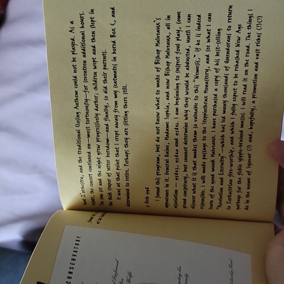 Zork Nemesis Video Game - Picture 6 of 10